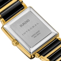 Rado