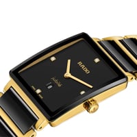 Rado