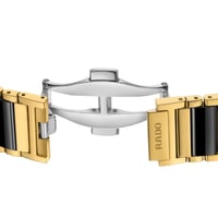 Rado
