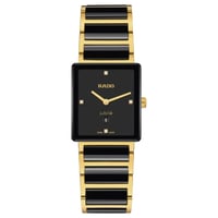 Rado