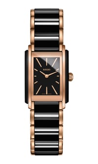 Rado Integral R20225152 Bayan Saati