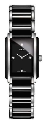 Rado Integral R20613712 Bayan Saati