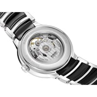 Rado R30012202 Centrix Automatic Open Heart  Unisex Kol Saati