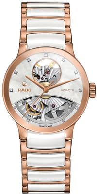 Rado R30248902 Bayan Kol Saati