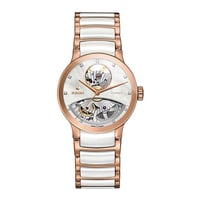 Rado R30248902 Bayan Kol Saati