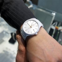 RADO True Automatic R27058112 Seramik Erkek Saati  