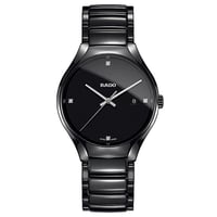 Rado True Diamonds R27238722 Erkek Kol Saati