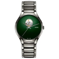 Rado True R27108312 Bayan Kol Saati