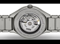 Rado True R27108312 Kol Saati