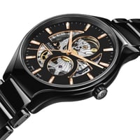 Rado