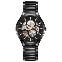 Rado