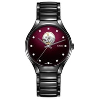 Rado True Secret Automatic R27107742 Unisex Kol Saati