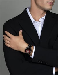 Rado True Secret Automatic R27107742 Unisex Kol Saati