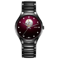 Rado True Secret Automatic R27107742 Unisex Kol Saati