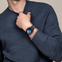 Rado