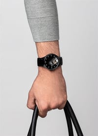 Rado True Secret Diamonds Automatic R27107732 Unisex Kol Saati