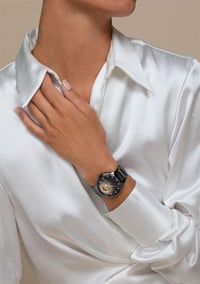Rado True Secret Diamonds Automatic R27107732 Unisex Kol Saati