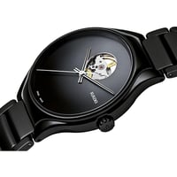 Rado True Secret R27107152 Erkek Kol Saati 