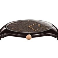 Rado True Thinline R27004302 Unisex Kol Saati