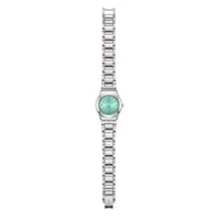 Swatch Alla Menta YSS353G 25mm Kadın Kol Saati