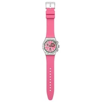 Swatch