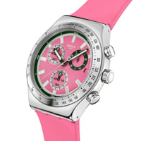 Swatch