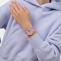 Swatch