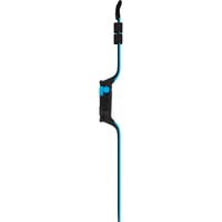 Swatch Big Bold SB02B401 Checkpoint Blue Chrono Erkek Saati