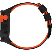 Swatch Big Bold SB02B402 Checkpoint Red Unisex Chrono Kol Saati