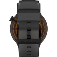 Swatch Big Bold SO27B112 Fire Taste Unisex Kol Saati