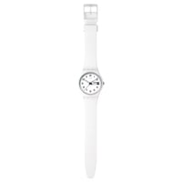 Swatch Blanc Slate GW719 Unisex Kol Saati