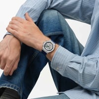 Swatch