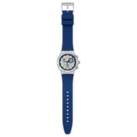 Swatch