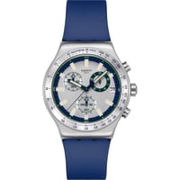Swatch