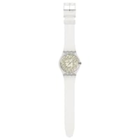 Swatch Break Free From The Archive 41mm Kol Saati SO29Z145