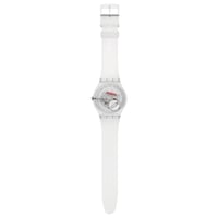 Swatch Break Free From The Archive 41mm Kol Saati SO29Z145