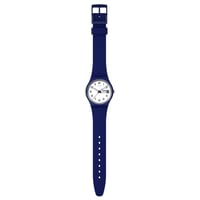 Swatch Calm Waters GN729 Unisex Kol Saati