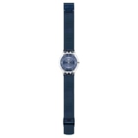 Swatch Cool Skies Kol Saati SS08K120M