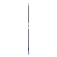 Swatch Cool Skies Kol Saati SS08K120M