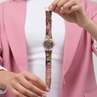 Swatch