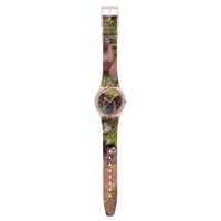 Swatch