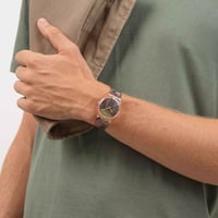 Swatch