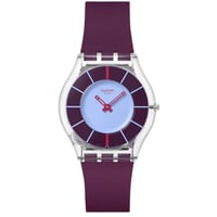 Swatch Essentials ALWAYS ON TIME SS08K122 Kadın Kol Saati