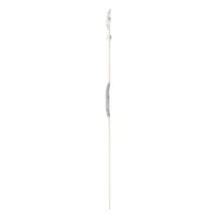 Swatch Essentials OWN YOUR TIME SS08K124 Kadın Kol Saati