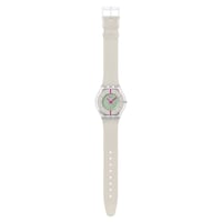 Swatch Essentials OWN YOUR TIME SS08K124 Kadın Kol Saati