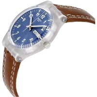 Swatch GE709 Windy Dune Bayan Kol Saati