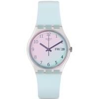 Swatch GE713 Ultraciel Bayan Saati