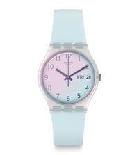 Swatch GE713 Ultraciel Bayan Saati