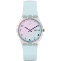 Swatch GE713 Ultraciel Bayan Saati