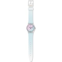 Swatch GE713 Ultraciel Bayan Saati